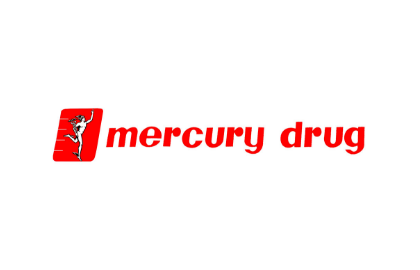 mercury-drug-store