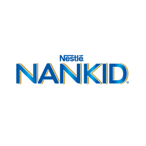 nankid-logo