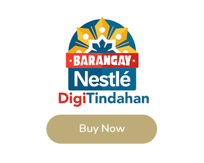 Nankid DigiTindahan