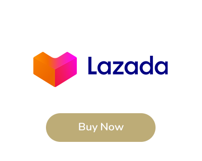 Nankid Lazada
