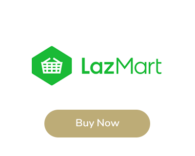 Nankid LazMart
