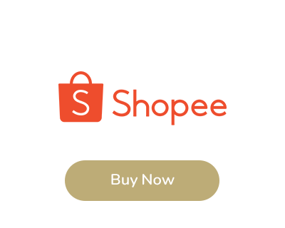 Nankid Shopee
