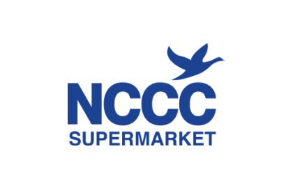 nccc-store