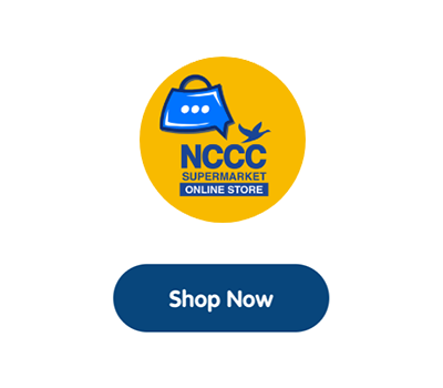 nccc-supermarket-shop-now