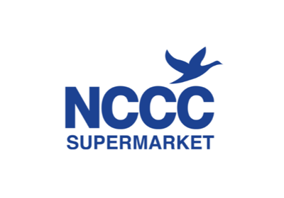 nccc-supermarket