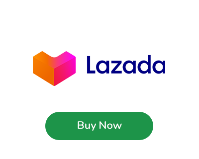 Nestogen Lazada