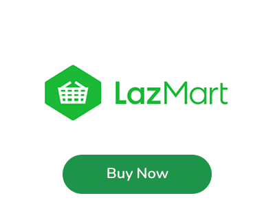 Nestogen LazMart