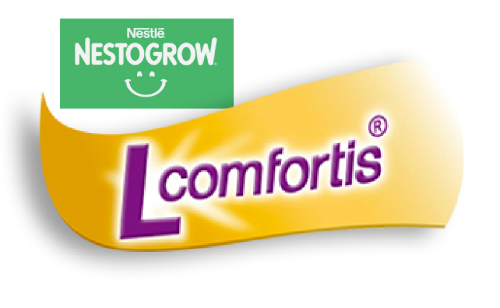 nestogrow-Lcomfortis
