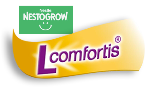 nestogrow-Lcomfortis nestogrow-Lcomfortis
