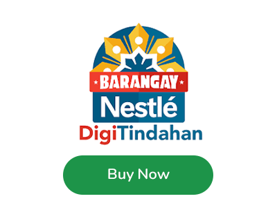 Nido DigiTindahan