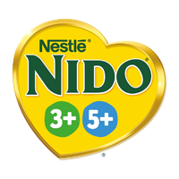 Nido