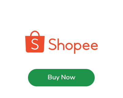 Nido Shopee