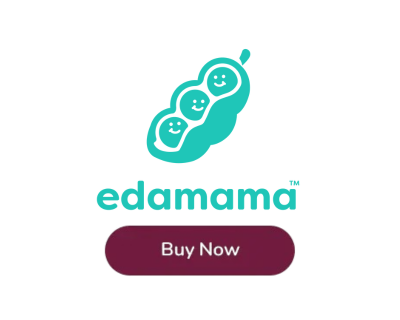 Edamama Buy Now