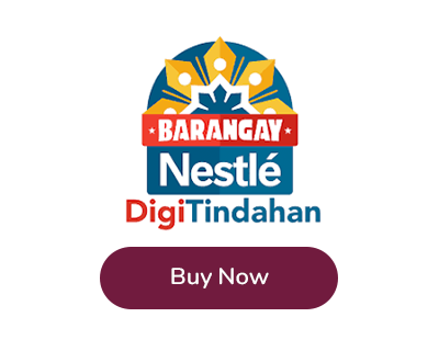 Promil DigiTindahan