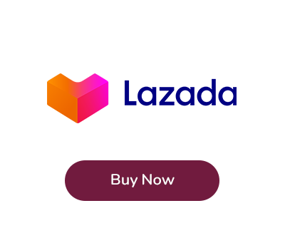 Promil Lazada
