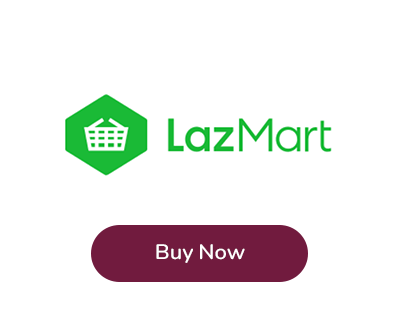 Promil LazMart