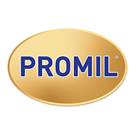 Promil