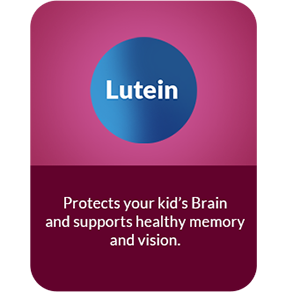 Lutein Lutein