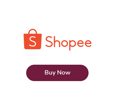 Promil Shopee