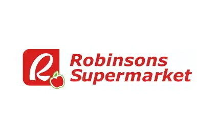 Robinsons Supermarket