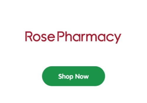 rose-pharmacy-online