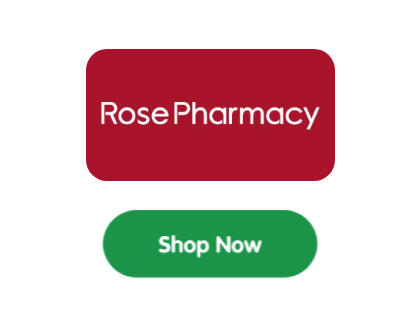 rose-pharmacy-online