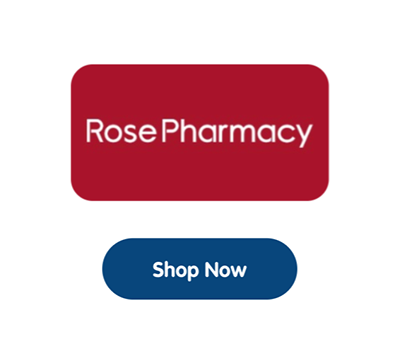 rose-pharmacy-shop-now