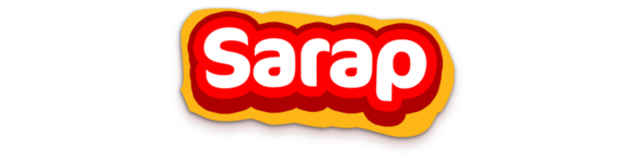 Sarap