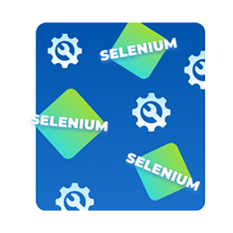 Selenium Selenium