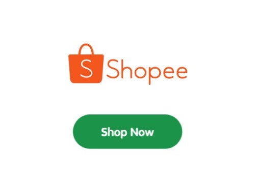 shopee-online