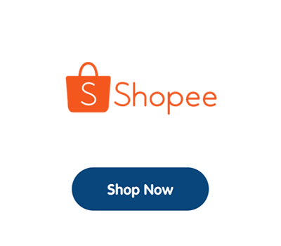 shopee-shop-now