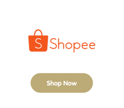 shopee