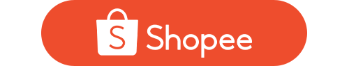 Shopee