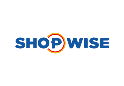 shopwise