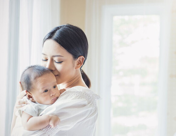empowering_parents_everywhere empowering_parents_everywhere