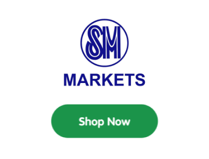 sm-markets-online