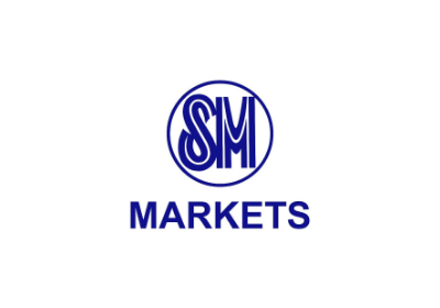 sm-markets