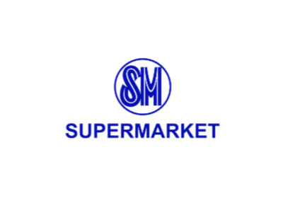 sm-supermarket