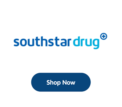 southstar-drug-shop-now