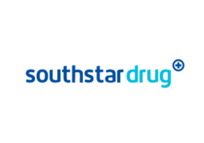 southstar drugstore