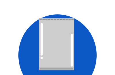 Storage Storage