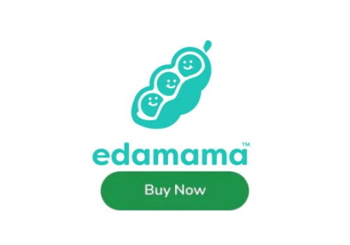 Edamama Buy Now