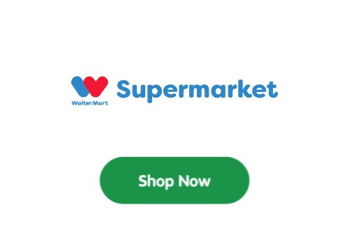 supermarket-online