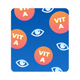 Vitamin A Vitamin A