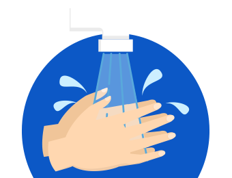 Wash Wash