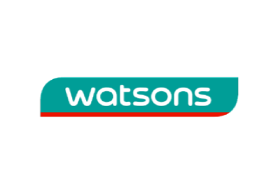 watsons