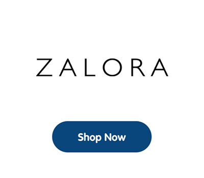 zalora