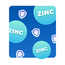 Zinc Zinc