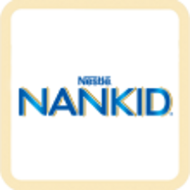 NANKID LOGO