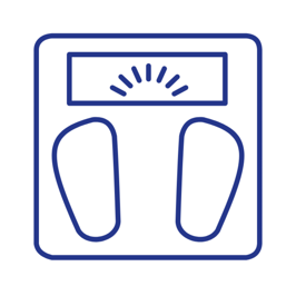 BMI Calculator